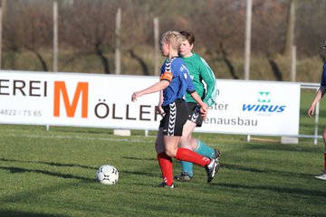 Bild 111 - NMS2 am 24.3.12
